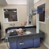 Mitutoyo M7106 Crysta-Plus CMM - Image 2