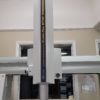 Mitutoyo M7106 Crysta-Plus CMM - Image 3