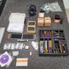 Mitutoyo M7106 Crysta-Plus CMM - Image 4