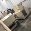 Puckmaster MCP-175 Hydraulic Briquetting Machine, 2006 - Refurbished in 2022, Fully Functional & Available Immediately! - Image 6