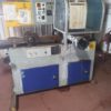 Dake Non-Ferrous Automatic Cold Saw 370PP-L, 2007