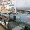 3.5" 32:1 L/D Egan Extruder, 150HP - Image 3