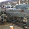 3.5" 32:1 L/D Egan Extruder, 150HP - Image 5