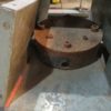 3.5" 32:1 L/D Egan Extruder, 150HP - Image 10