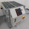 Mokon Iceman Portable Chiller, AC2001H1, 2007