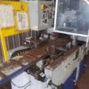 Dake Non-Ferrous Automatic Cold Saw 370PP-L, 2007 - Image 2