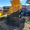 Paladin Industrial Vibratory Screen US70, 2022 - Image 3