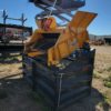 Paladin Industrial Vibratory Screen US70, 2022 - Image 2