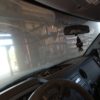 Ford F550 Super Duty, 2012, Regular Cab, Flatbed Truck - Image 5