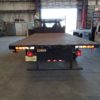 Ford F550 Super Duty, 2012, Regular Cab, Flatbed Truck - Image 6