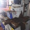 Dake Non-Ferrous Automatic Cold Saw 370PP-L, 2007 - Image 3