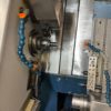 GT CNC GTS-FX CNC Lathe, 2014- Refurbished 2020, Sub Spindle, C-Axis Wired, Fagor 8055TG Control - Image 3