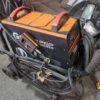 GOFAB CNC PowerEdge 80 Plasma Cutter, 2021 - Low Hours - Image 2