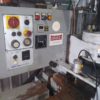 Dake Non-Ferrous Automatic Cold Saw 370PP-L, 2007 - Image 4