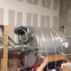 300 Liter Fluid Air Bed Dryer / Granulator / Coater Ready, 2014 - Known Issues - Image 9