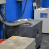 OKK PCV-55 CNC Vertical Machining Center, 1999 - 4th Axis Rotary Included - Image 7