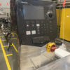 ISHIDA DACS-GN-S015-12/SS-I-S Checkweigher, 2021 - Image 2