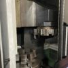 Doosan Puma V550 VTL, 2015- 24" Chuck