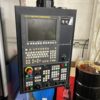 Doosan Puma V550 VTL, 2015- 24" Chuck - Image 3