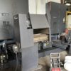 Doosan Puma V550 VTL, 2015- 24" Chuck - Image 7