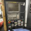 Doosan Puma V550 VTL, 2015- 24" Chuck - Image 4