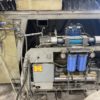6' x12' Flow Integrated Flying Bridge Model 713633-1 Waterjet Machine, 60,000 PSI - W/Dynamic Cutting Head, 2 Intensifiers - Image 2