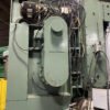 60" x 30" Peerless SHB-6030LS Semi Automatic Horizontal  Bandsaw - Image 9