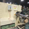 Geka PUMA 110/E-500 Punch w/ Semi-Paxy - Image 7