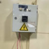 Geka PUMA 110/E-500 Punch w/ Semi-Paxy - Image 8