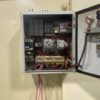 Geka PUMA 110/E-500 Punch w/ Semi-Paxy - Image 9