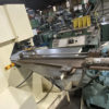 Geka PUMA 110/E-500 Punch w/ Semi-Paxy - Image 5