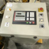 Geka PUMA 110/E-500 Punch w/ Semi-Paxy - Image 4