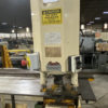 Geka PUMA 110/E-500 Punch w/ Semi-Paxy - Image 2