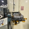 Geka PUMA 110/E-500 Punch w/ Semi-Paxy - Image 3