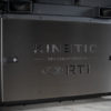 Kinetic Technologies RT1 Robotic Welding Table (1) - Image 7