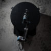 Kinetic Technologies RT1 Robotic Welding Table (1) - Image 6