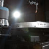 Kinetic Technologies RT1 Robotic Welding Table (1) - Image 5