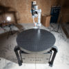 Kinetic Technologies RT1 Robotic Welding Table (1) - Image 4