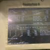 Milltronics MB-19 VMC, 2000- Centurion 6 CNC Control,Programmable Z-Axis Head Feed, Coolant! - Image 4