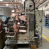 Milltronics MB-19 VMC, 2000- Centurion 6 CNC Control,Programmable Z-Axis Head Feed, Coolant! - Image 6