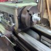 Ryazan, 27.5" x 120" Engine Lathe, 2010, Excellent Condition - Image 4