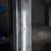 Ryazan, 27.5" x 120" Engine Lathe, 2010, Excellent Condition - Image 6