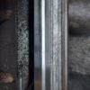 Ryazan, 27.5" x 120" Engine Lathe, 2010, Excellent Condition - Image 7