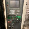 Niigata SPN50 500mm HMC, 1998 - Full 4th Axis, TSC, 12K Spindle, Fanuc - Image 8