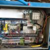 Pines #4 Horizontal CNC Tube Bending Machine, 1992 - Completely Refurbished In 2020 - Image 2