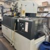 Mitsubishi W21 FA-10 CNC EDM, 2001 - Image 4