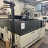 Mitsubishi W21 FA-10 CNC EDM, 2001 - Image 2