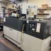 Mitsubishi W21 FA-10 CNC EDM, 2001 - Image 3