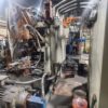 950 Ton Prince M940 Die Cast Machine - Image 6