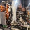 950 Ton Prince M940 Die Cast Machine - Image 5